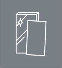 Kolekcja Alutherm Drzwi Cal