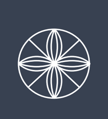 Kolekcja Idylla drzwi drewnianych Drzwi Cal