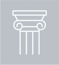 Kolekcja Klasyczna drzwi drewnianych Drzwi Cal