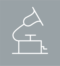 Kolekcja Vintage drzwi drewnianych Drzwi Cal